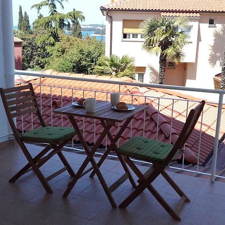 Apartment Tip Top Ровінь Екстер'єр фото