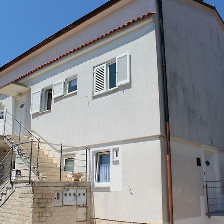 Apartment Tip Top Ровінь Екстер'єр фото