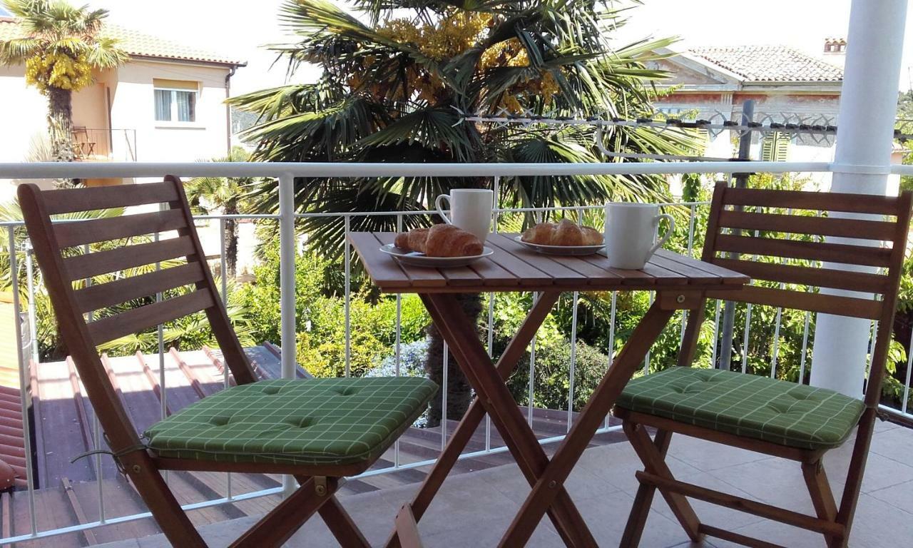 Apartment Tip Top Ровінь Екстер'єр фото